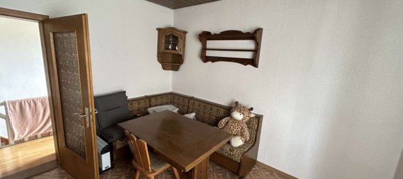 Moradia em banda T3 em Deggendorf, Germany N.º 337212 16