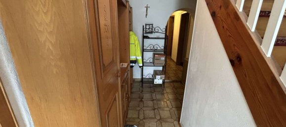 Moradia em banda T3 em Deggendorf, Germany N.º 337212 18