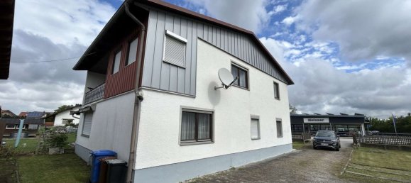 Moradia em banda T3 em Deggendorf, Germany N.º 337212 2