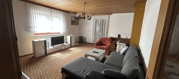 Moradia em banda T3 em Deggendorf, Germany N.º 337212 9