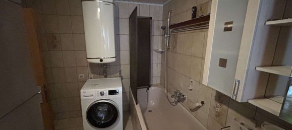 Moradia em banda T3 em Deggendorf, Germany N.º 337212 19