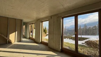 1 bedroom Apartment in Arzl im Pitztal, Austria No. 149732