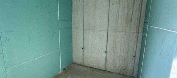 1 bedroom Apartment in Arzl im Pitztal, Austria No. 149732 7