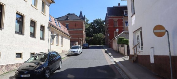 Edifício em Nossen, Germany 510 m² N.º 11579 2