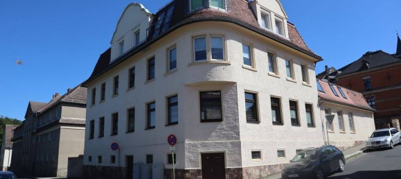 Edifício em Nossen, Germany 510 m² N.º 11579 3