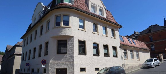 Edifício em Nossen, Germany 510 m² N.º 11579 5