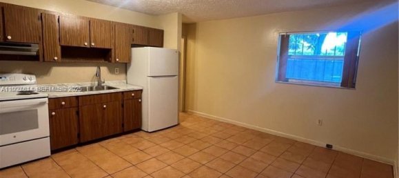 3 غرف نوم فيلا في Miami, USA رقم 614760 25