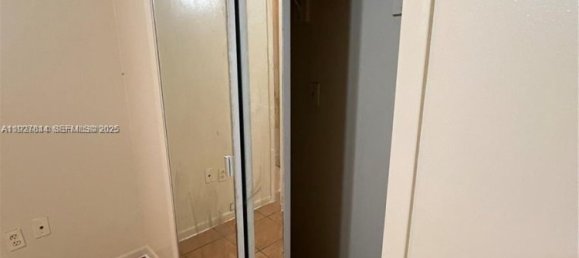 3 غرف نوم فيلا في Miami, USA رقم 614760 20