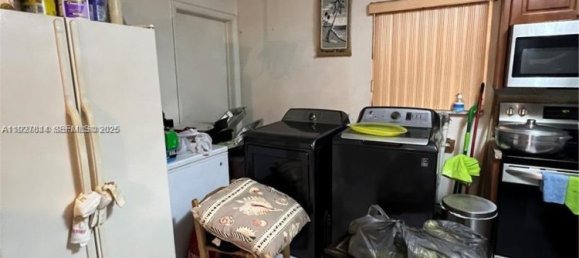 3 غرف نوم فيلا في Miami, USA رقم 614760 7