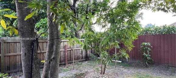 3 غرف نوم فيلا في Miami, USA رقم 614760 4