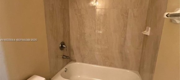3 غرف نوم فيلا في Miami, USA رقم 614760 21