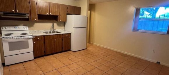 3 غرف نوم فيلا في Miami, USA رقم 614760 16