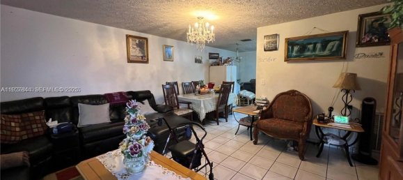 3 غرف نوم فيلا في Miami, USA رقم 614760 6
