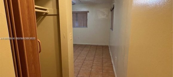 3 غرف نوم فيلا في Miami, USA رقم 614760 18