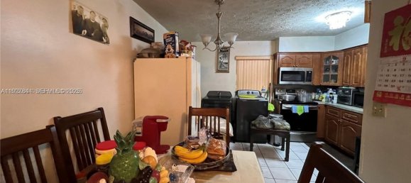 3 غرف نوم فيلا في Miami, USA رقم 614760 11