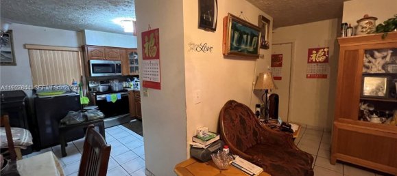 3 غرف نوم فيلا في Miami, USA رقم 614760 8