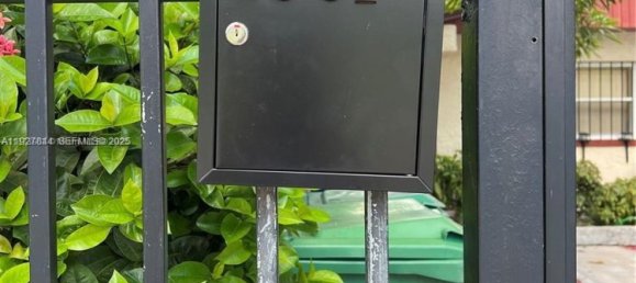 3 غرف نوم فيلا في Miami, USA رقم 614760 3