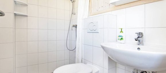 5 rooms House in Schleswig-Holstein, Germany No. 60449 18