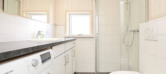 5 rooms House in Schleswig-Holstein, Germany No. 60449 21