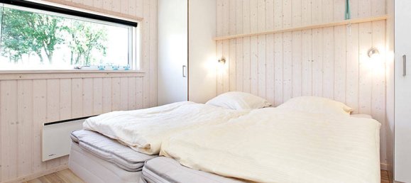 5 rooms House in Schleswig-Holstein, Germany No. 60449 17