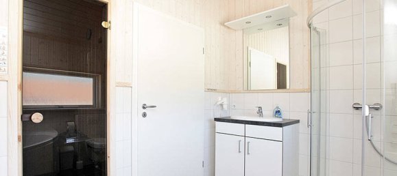 5 rooms House in Schleswig-Holstein, Germany No. 60449 20