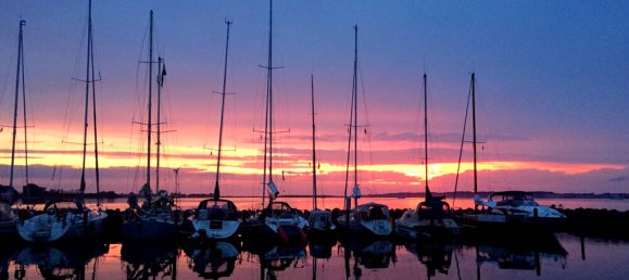 5 rooms House in Schleswig-Holstein, Germany No. 60449 6