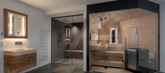 Apartamento de 3 dormitorios en Kitzbuhel, Austria No. 223372 13