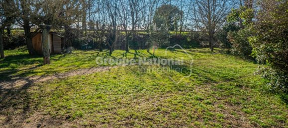 Grundstück in Piolenc, France 750m², Nr. 340844 4