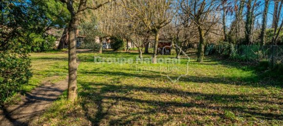 Grundstück in Piolenc, France 750m², Nr. 340844 3