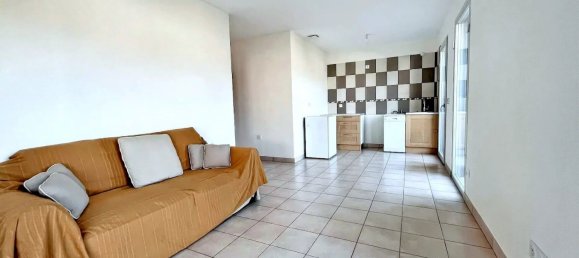 1 Schlafzimmer Wohnung in Savoie, France, Nr. 302285 4