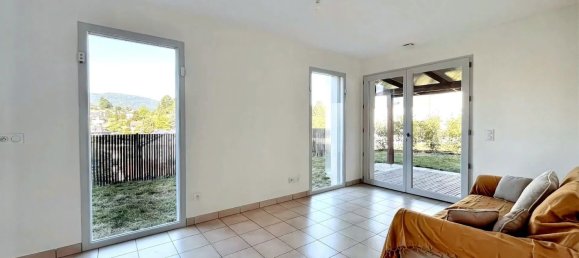 1 Schlafzimmer Wohnung in Savoie, France, Nr. 302285 5