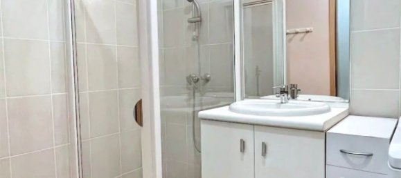 1 Schlafzimmer Wohnung in Savoie, France, Nr. 302285 9