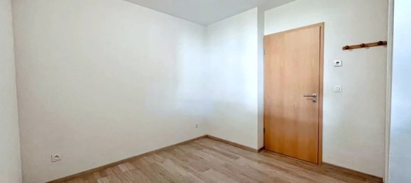 1 Schlafzimmer Wohnung in Savoie, France, Nr. 302285 8