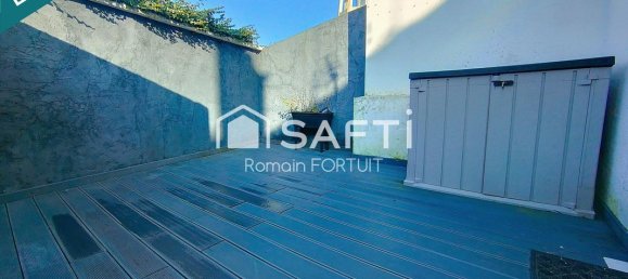 1 bedroom House in Lourches, France No. 153781 4