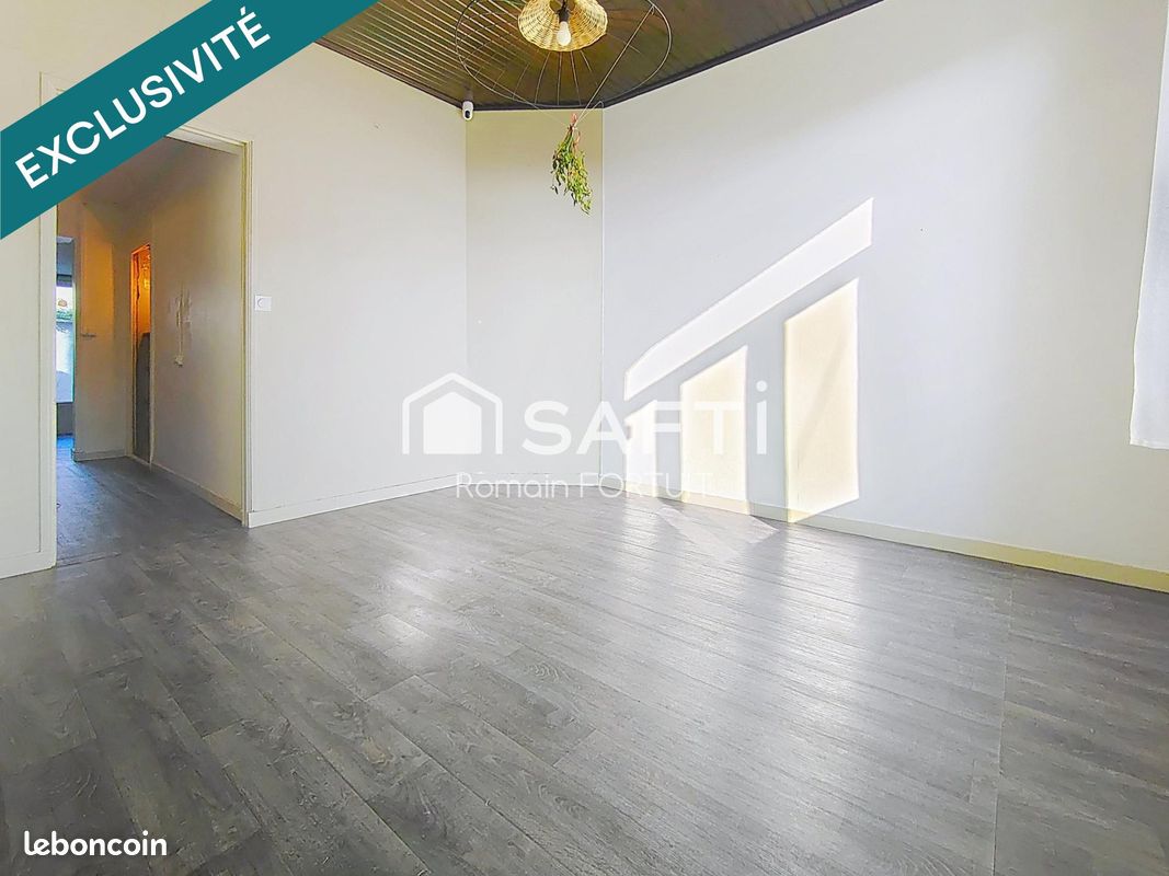 1 bedroom House in Lourches, France No. 153781