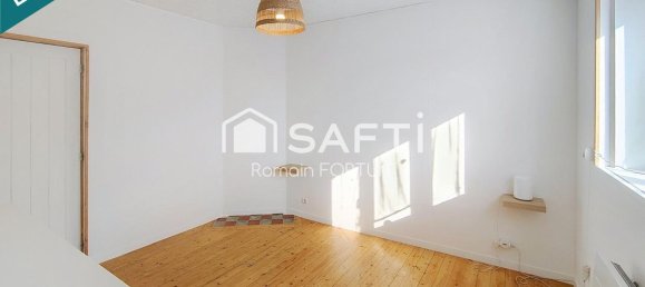 1 bedroom House in Lourches, France No. 153781 6