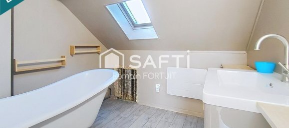 1 bedroom House in Lourches, France No. 153781 7