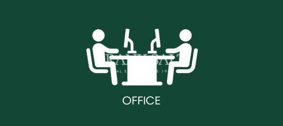 Laden in Mellieha, Malta, Nr. 12775 2