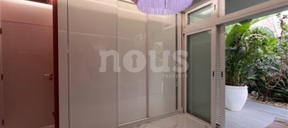 Villa T4 em Adeje, Spain N.º 126162 16