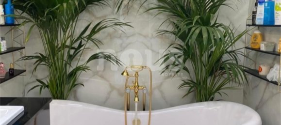 Villa T4 em Adeje, Spain N.º 126162 7