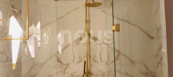 Villa T4 em Adeje, Spain N.º 126162 10