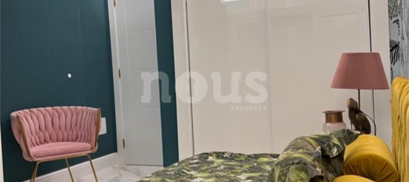 Villa T4 em Adeje, Spain N.º 126162 17