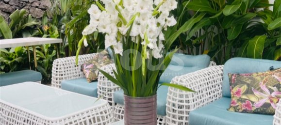 Villa T4 em Adeje, Spain N.º 126162 19