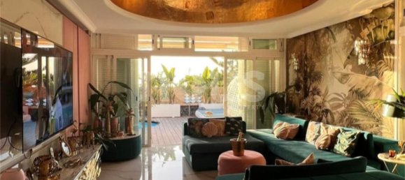 Villa T4 em Adeje, Spain N.º 126162 5