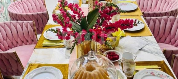 Villa T4 em Adeje, Spain N.º 126162 13