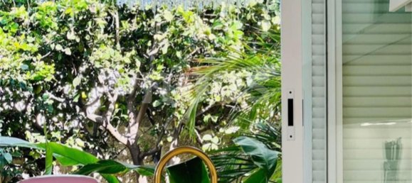 Villa T4 em Adeje, Spain N.º 126162 12