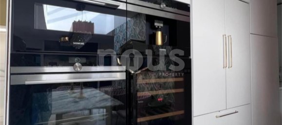 Villa T4 em Adeje, Spain N.º 126162 6