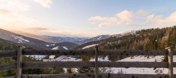 Casa de 3 divisões em Rennweg am Katschberg, Austria N.º 175285 15