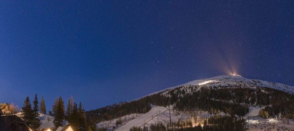 Casa de 3 divisões em Rennweg am Katschberg, Austria N.º 175285 2