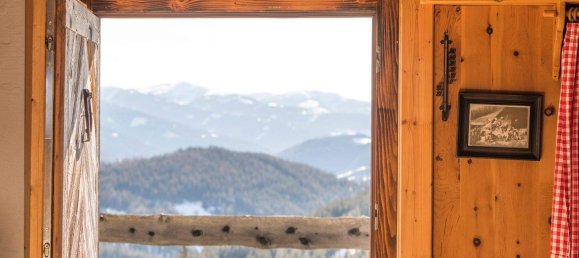 Casa de 3 divisões em Rennweg am Katschberg, Austria N.º 175285 5